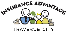 Traverse City Insurance Advantage